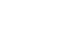 廣州塔官方網站設計制作(zuò)