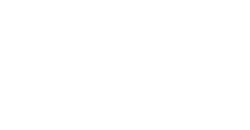 深國(guó)際集團官方網站設計制作(zuò)