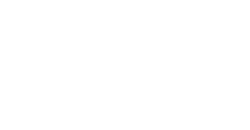 奧克斯集團官方網站設計制作(zuò)