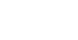 洪興股份官方網站設計制作(zuò)