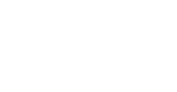 深國(guó)際物(wù)流官方網站設計制作(zuò)