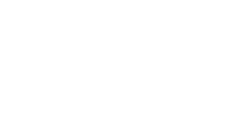 招商(shāng)局資本官方網站設計制作(zuò)